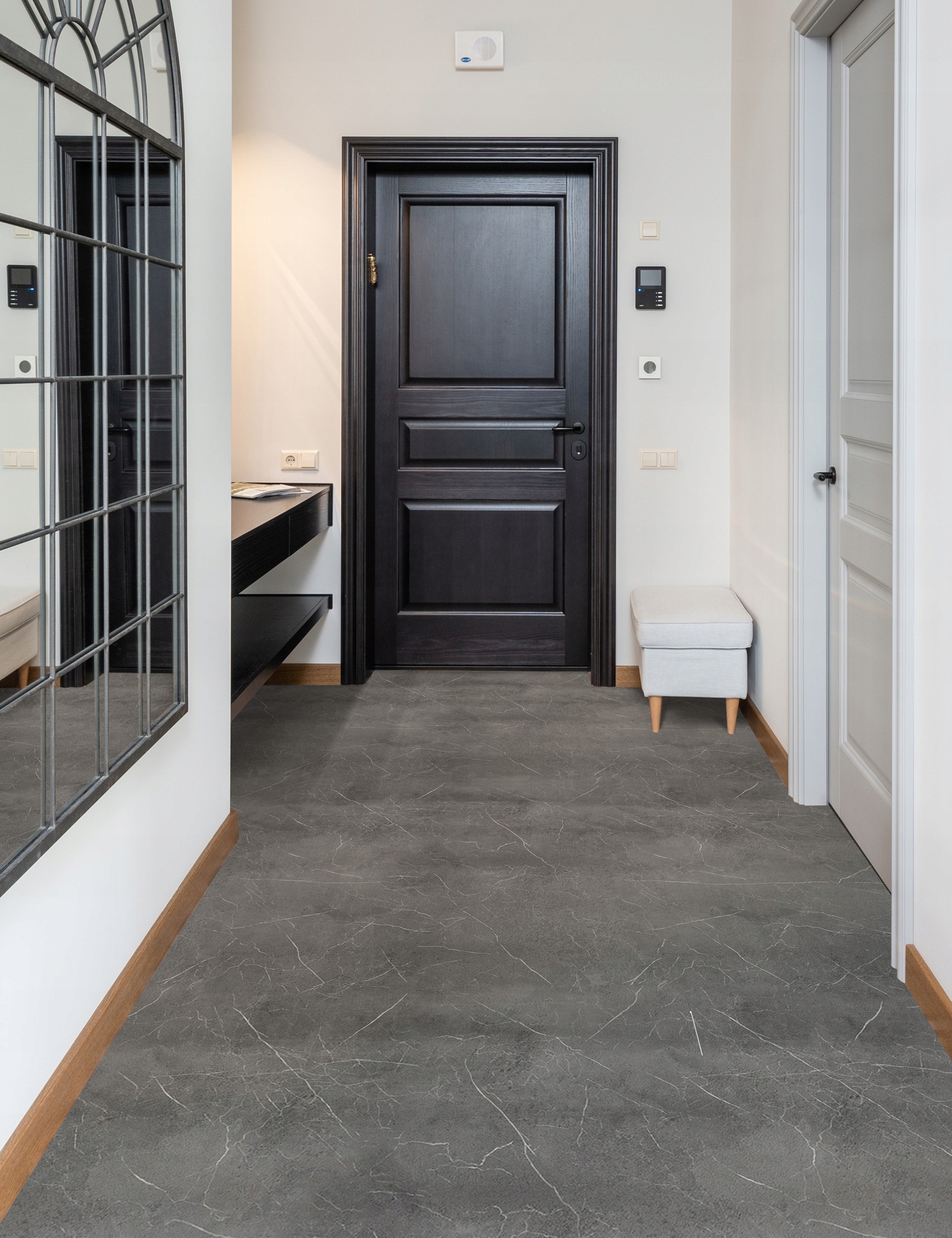 PVC-GUMOLIT-BETONOVY-MARMUR-LOFT-GRUBA-MOCNA-sirka-4m-Kod-vyrobce-314087