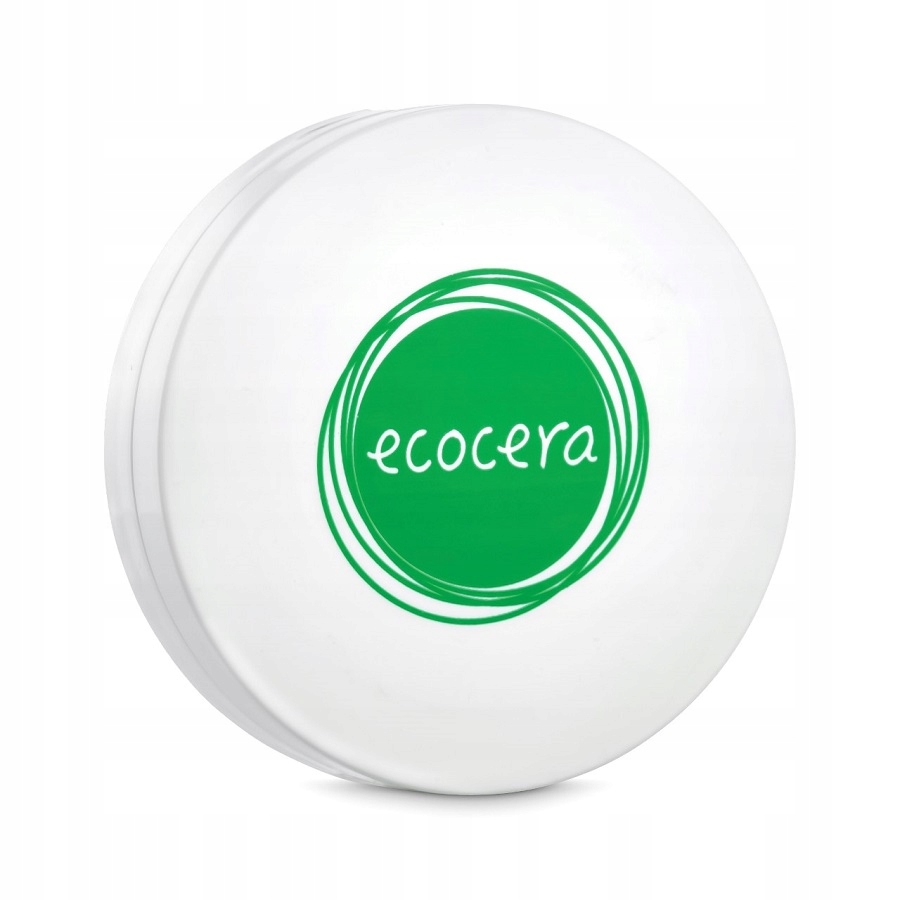 

Ecocera prasowany puder owsiany 10g