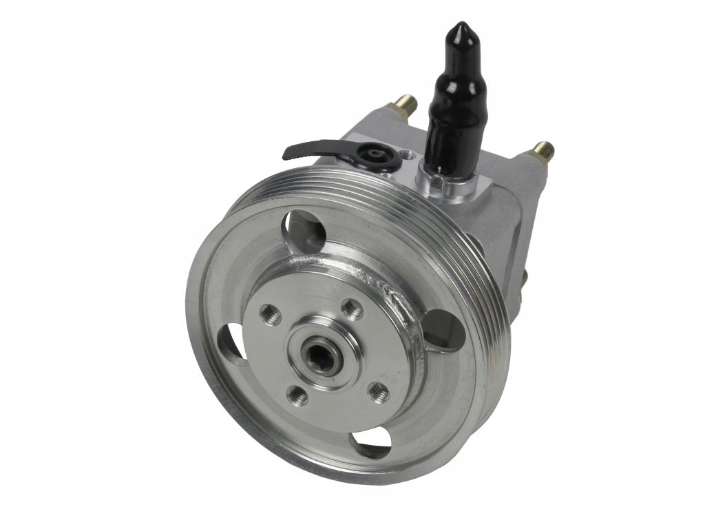 140-01-008 - Насос гидроусилителя руля MONDEO VOLVO S80 V70 XC 60 XC70