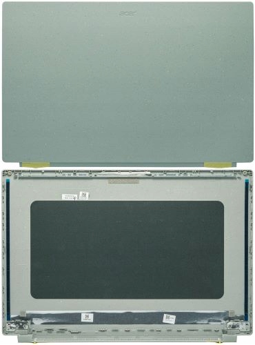 Klapka LCD Matrice Pokrývka Pouzdro Acer Aspire Vero AV15-51 AV15-52