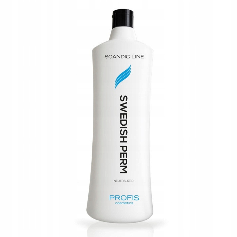 

Scandic Neutralizer Utrwalacz Do Trwałej 1L