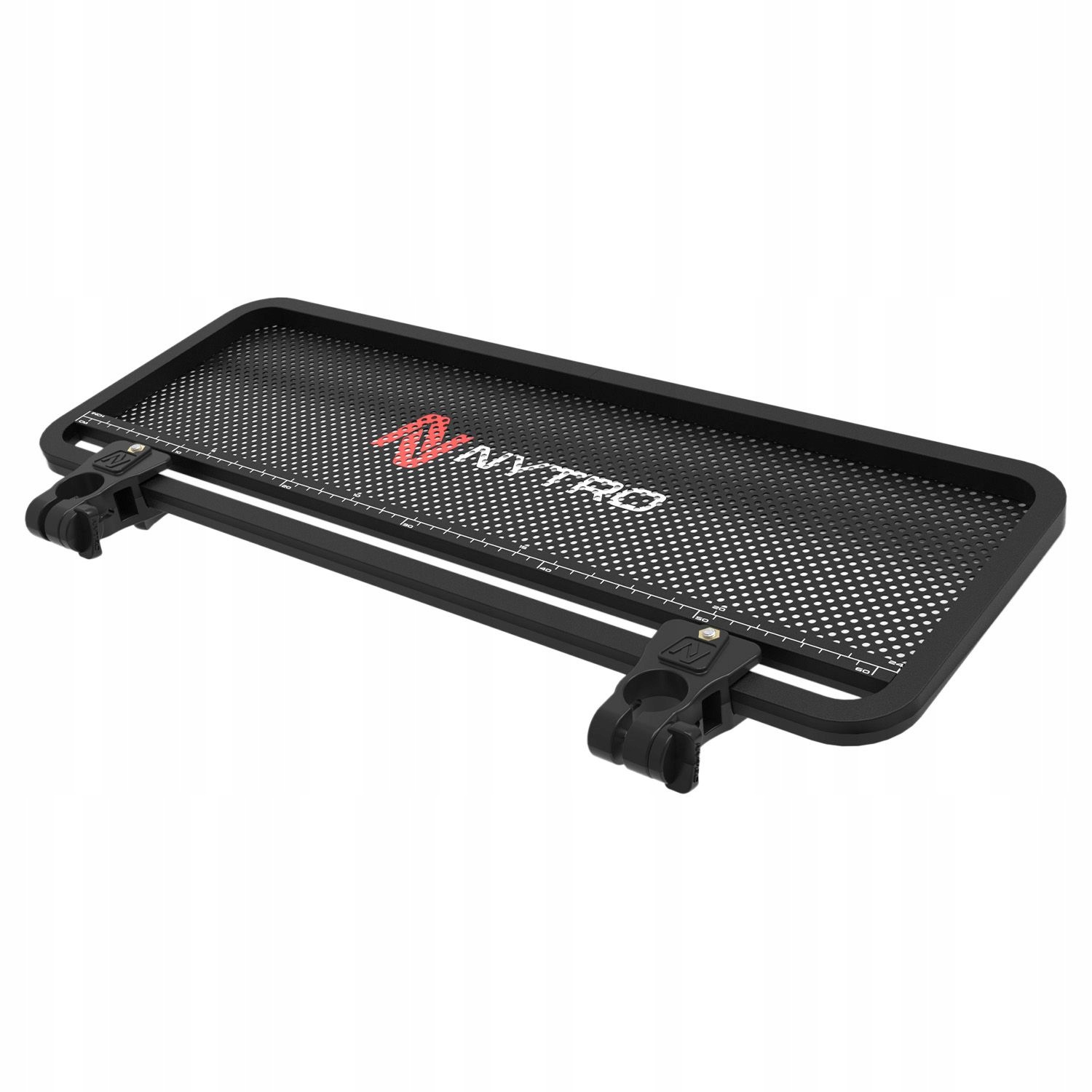 Półka boczna Nytro SLS36 Side Tray Slimline 77 x 28 cm