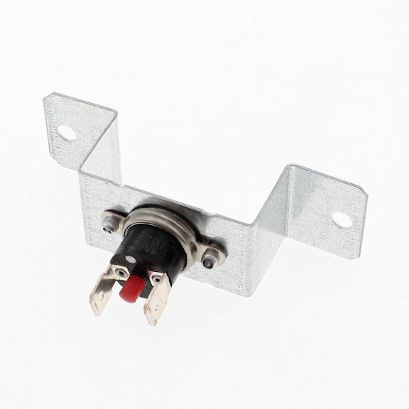 Termostat piekarnika Whirlpool 481010490220