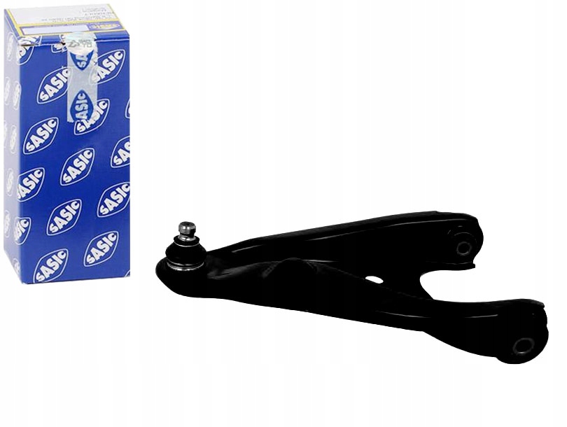 Sasic Rameno Spodní 18 MM Dacia Logan Logan Express L