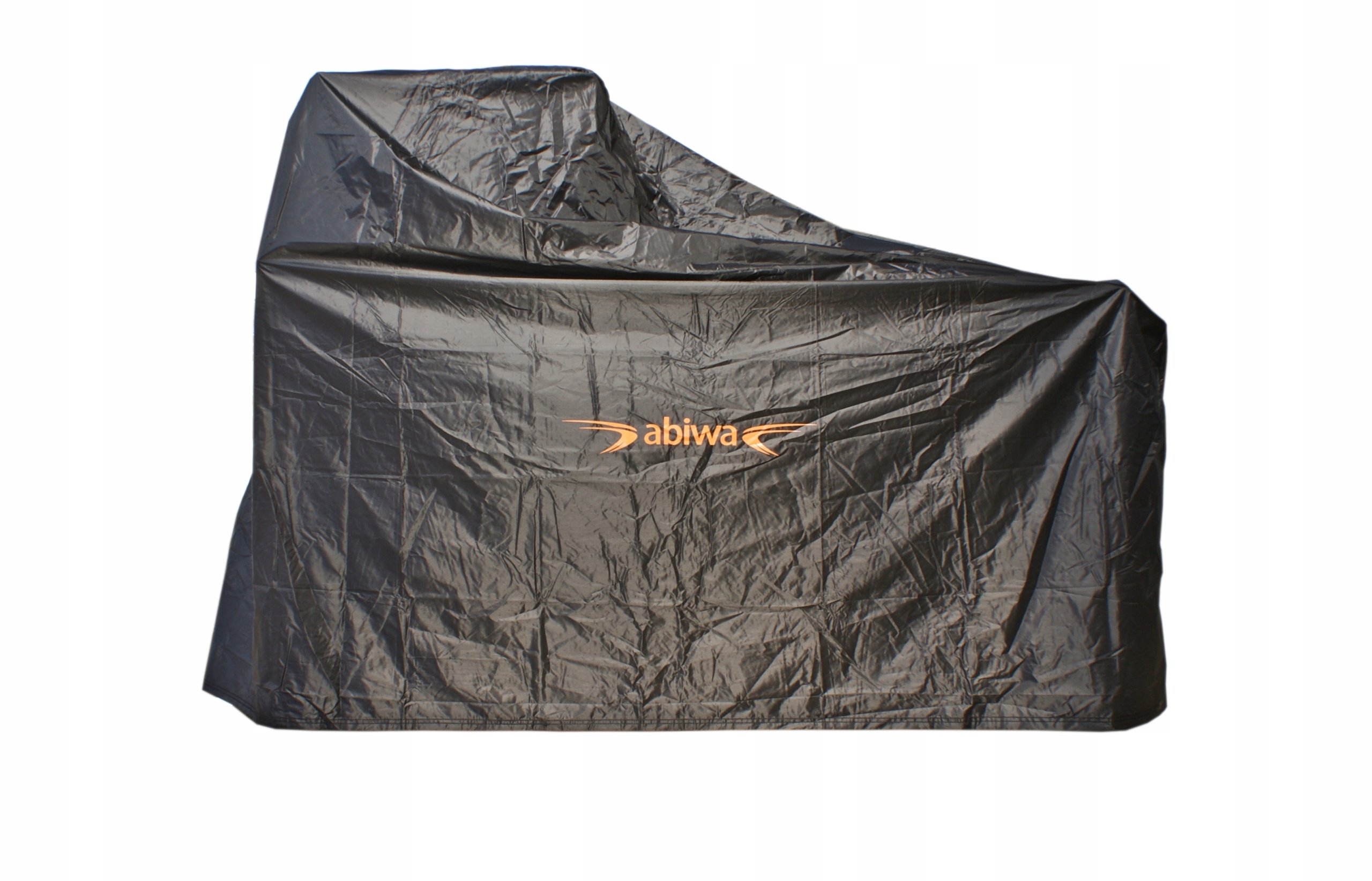 POKROWIEC NA SKUTER / MOTOR - 130x210cm ABIWA