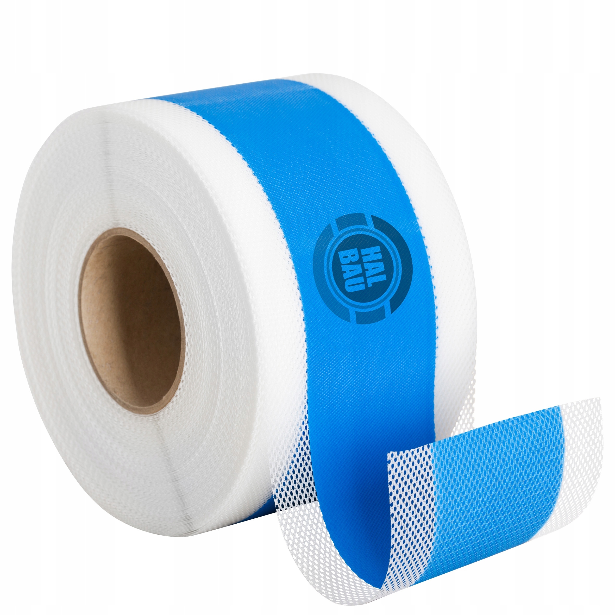 Hydroizolační páska 30 m pro tekutou fólii