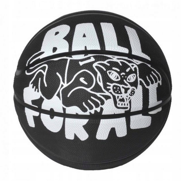 Piłka NIKE EVERYDAY PLAYGROUND GRAPHIC 8P r. 5 EAN (GTIN) 887791736147