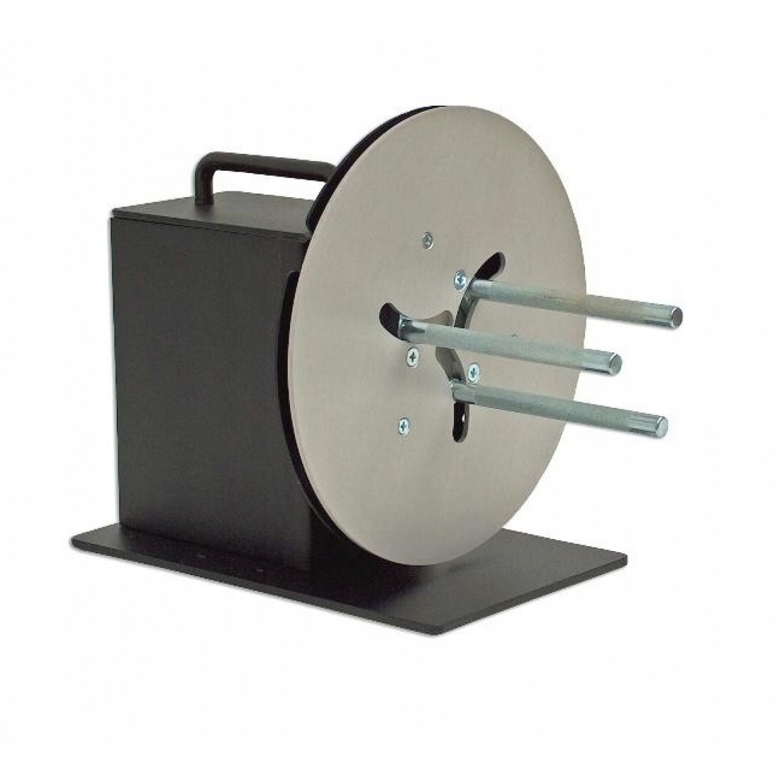 Automatyczny nawijak etykiet Labelmate MC11 MC-11