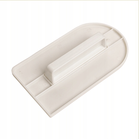 LAPÁT DEKORÁCIÓ KONYHAI SPATULA TORTA K3 Márka Tala