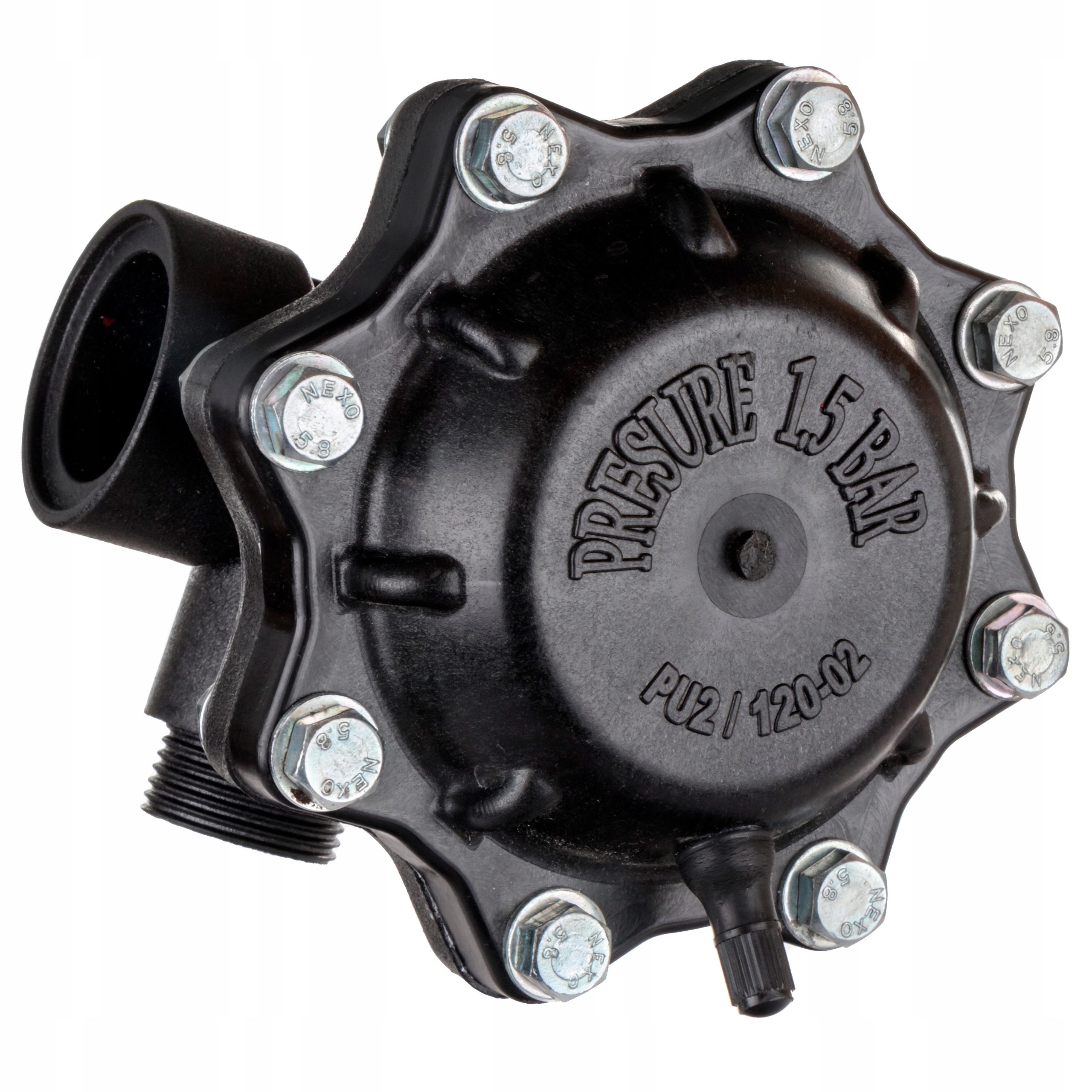 C056874e484d80427871ff171f35