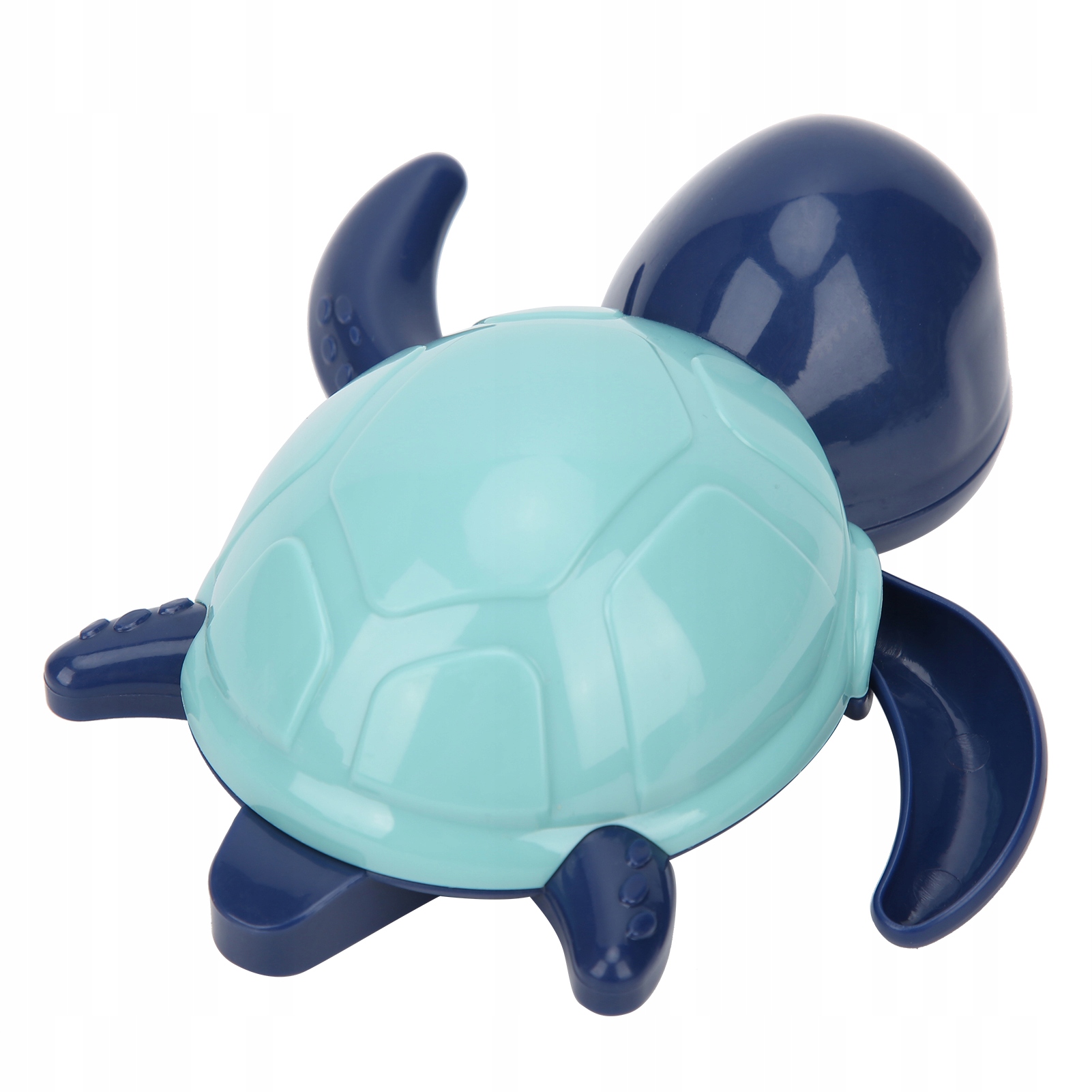 TERMOMETR DO KĄPIELI BIAŁA OWIECZKA AKUKU Kod producenta 2015210001711