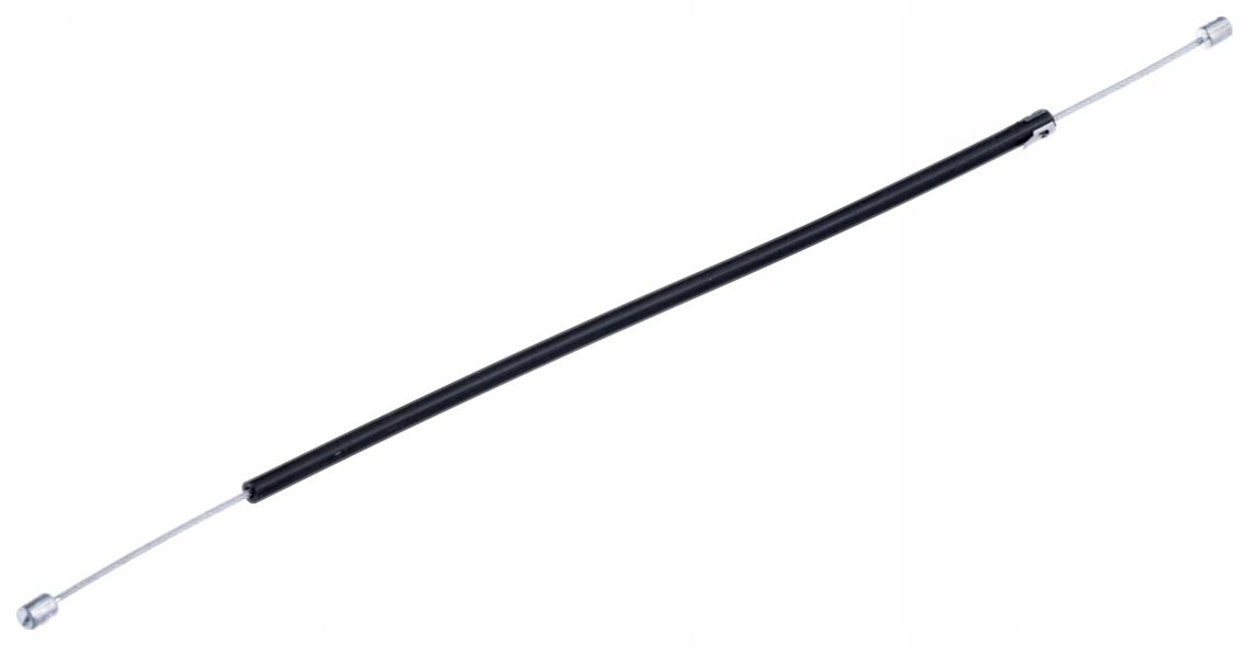 

Linka Gazu Husqvarna 545/550XP Oryginał 579482401