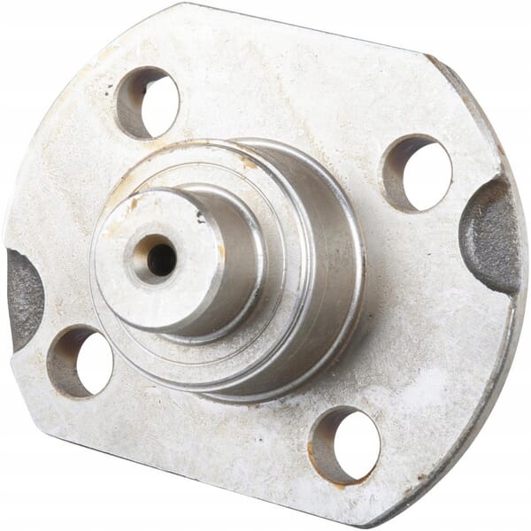 Čep řízení Carraro CI129207 Carraro