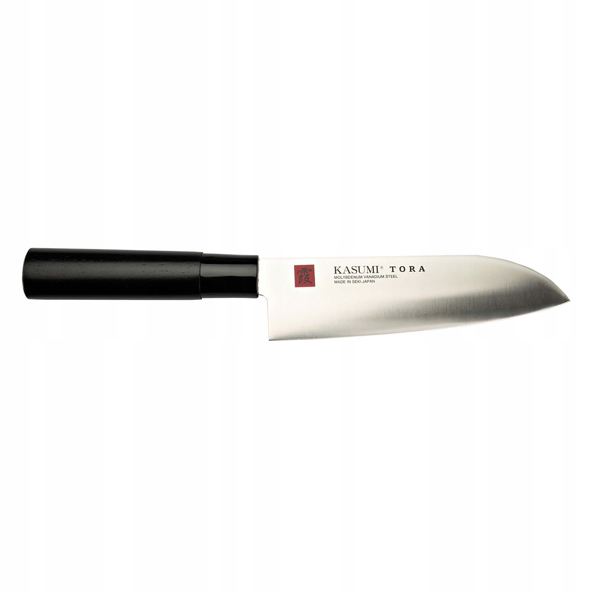 Tora Nůž 16,5 cm Kasumi