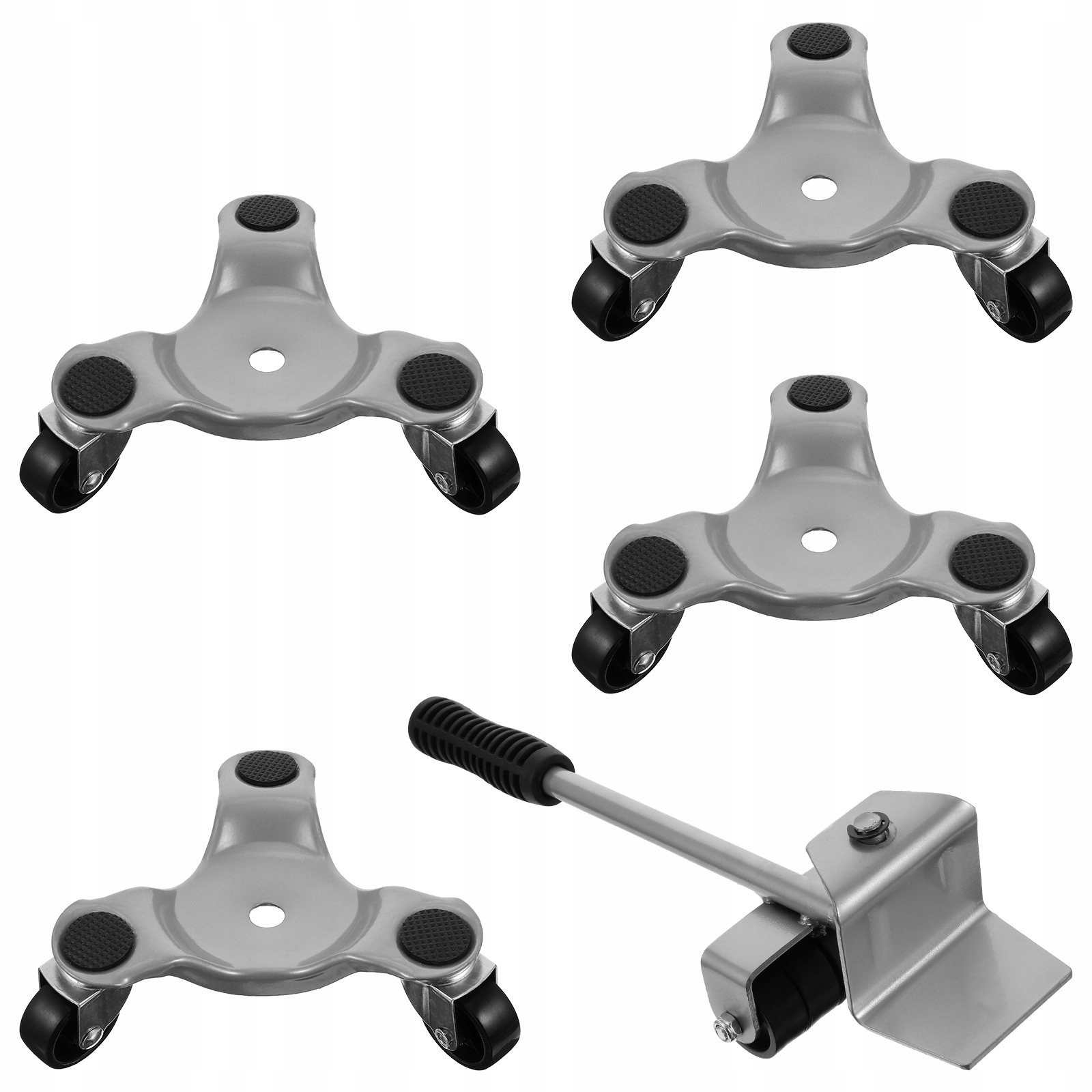 Набор мебели для переезда 5 шт.