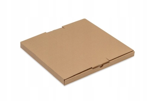 

Karton wykrojnikowy 320x20x320mm na płyty winylowe