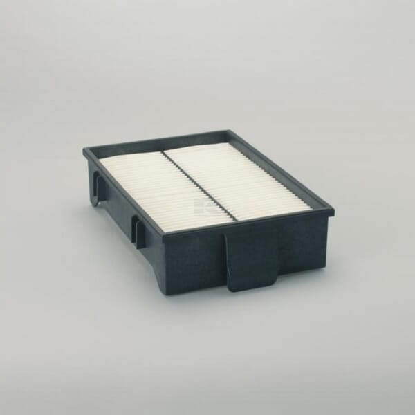 Vzduchový filtr P500248 Donaldson