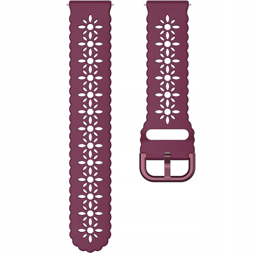 

Pasek Do Xiaomi Amazfit Bip S Lite Gts 2 Gtr 42MM