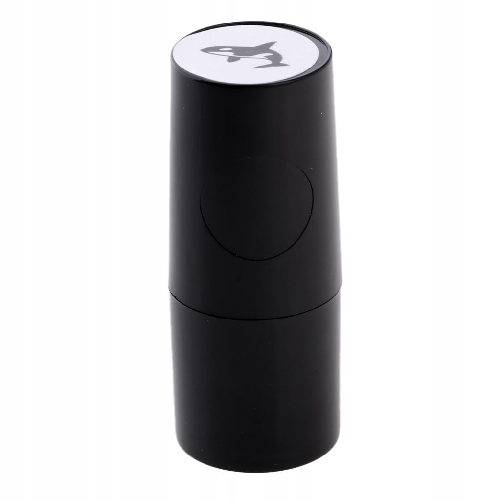 5xColorfast Golf Ball Stamper Stamper Marker Kod producenta 20231124