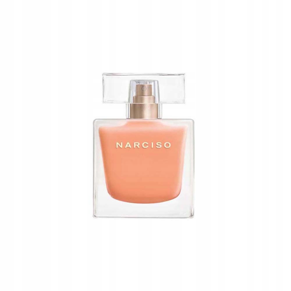 012530 Narciso Rodriguez Narciso Eau Neroli Ambree Eau de Toilette 50ml.