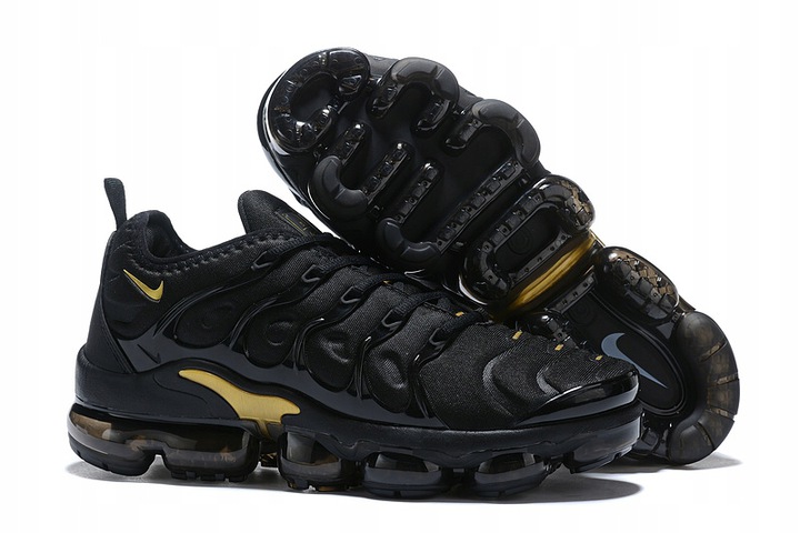 Buty sportowe N.ike A.ir VaporMax Plus Tn R.36 47 14812552684