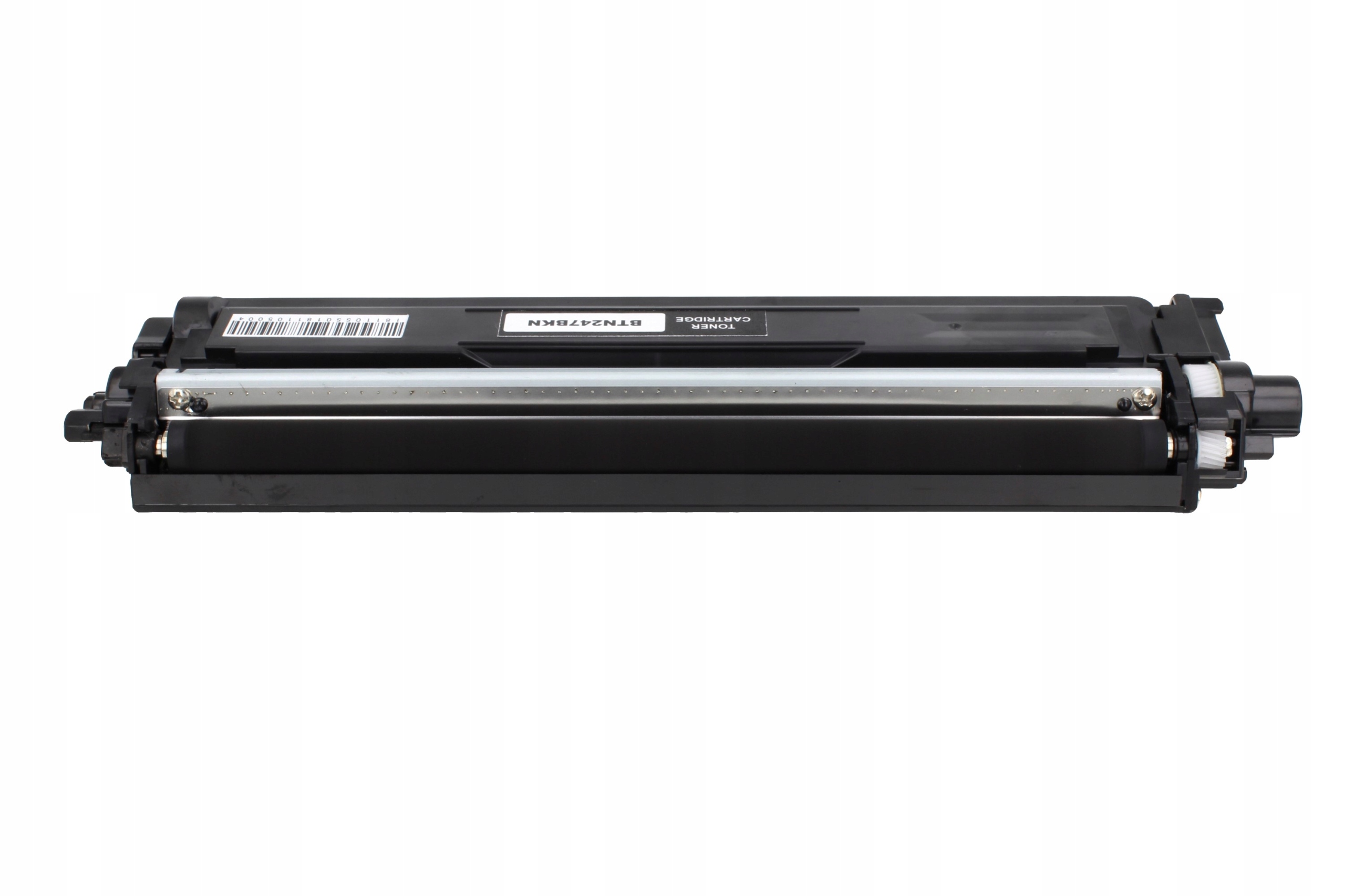 5 tonerów TN-247 TN-243 do Brother DCP-L3550CDW Waga produktu z opakowaniem jednostkowym 1 kg