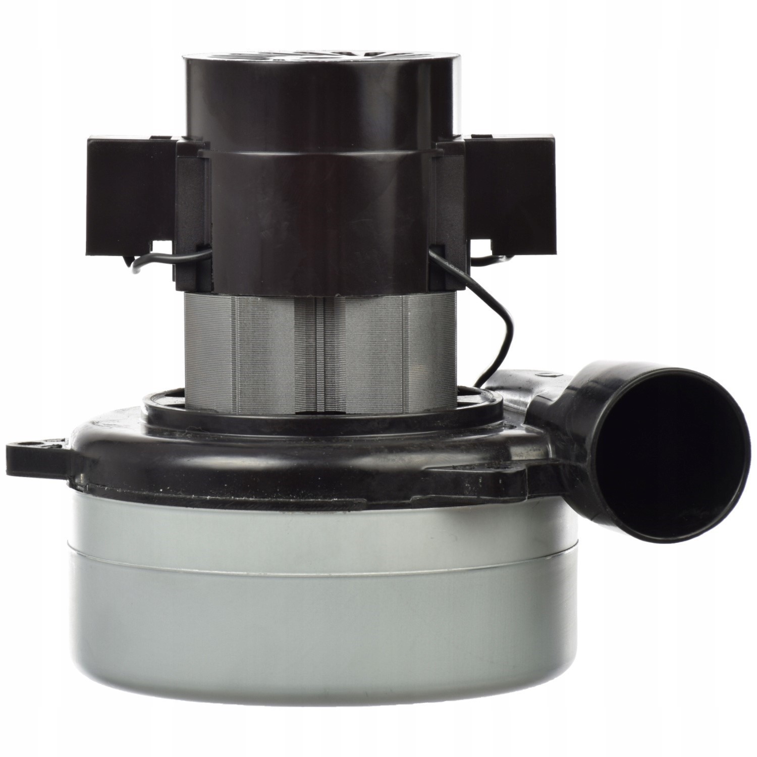 Motor, Turbína Pro Karcher Bd Br, Nilfisk Ba, Ctm Sigma, Omm, Nobles, 24V
