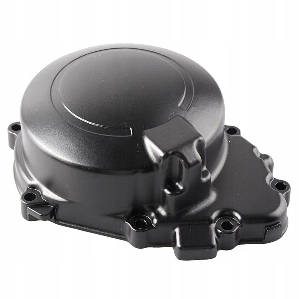 DEKIEL ALTERNATORA KAWASAKI ZX6R 95 97