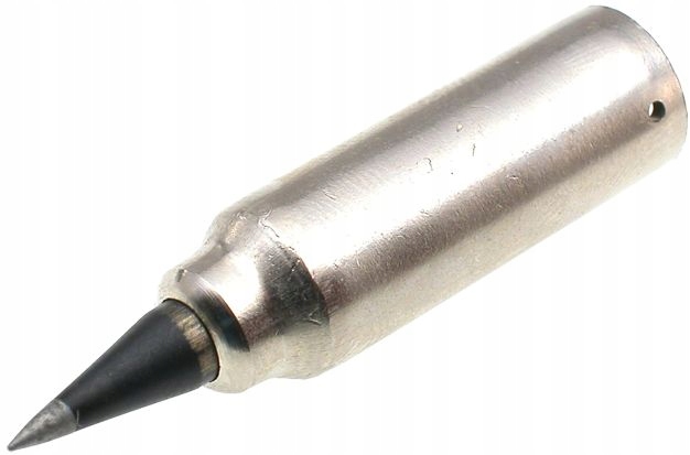 

Grot stożek 0.4mm Elwik Grot GD1 044