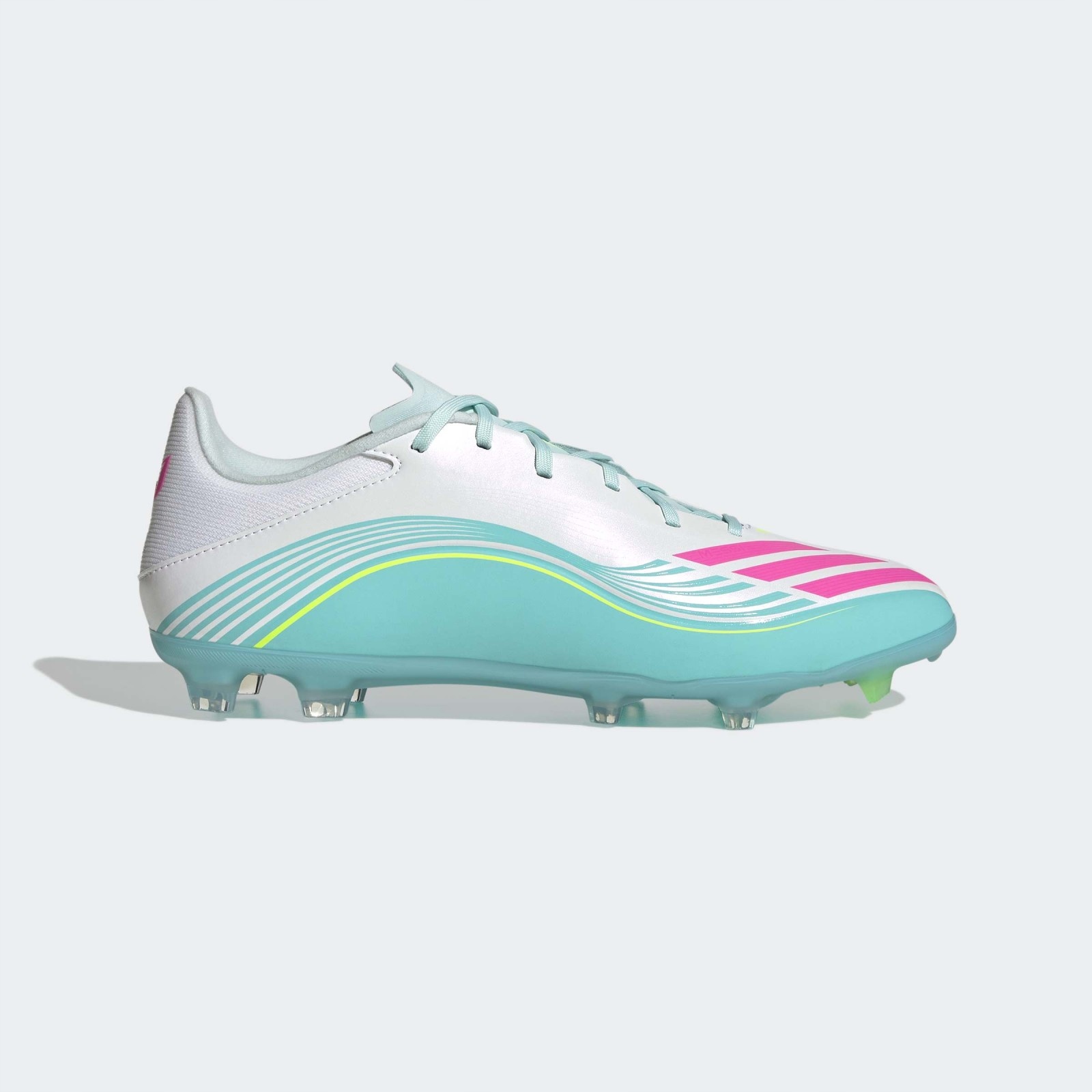 Pánské kopačky adidas F50 Messi League Fg/mg