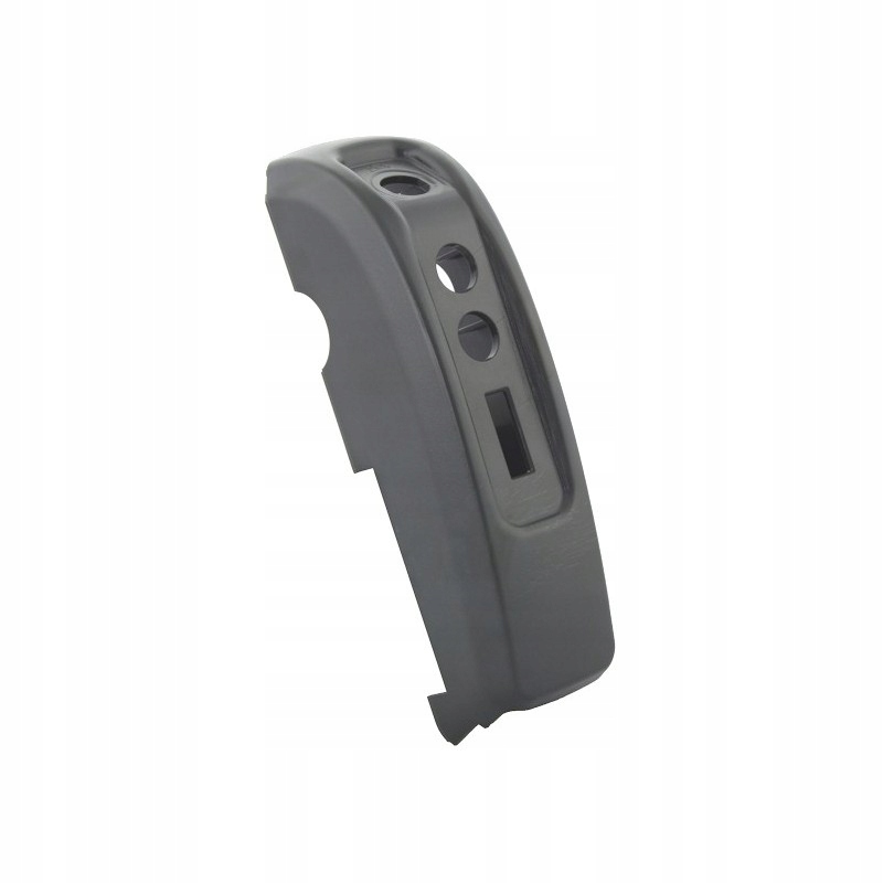 Přední Kryt Ovládání Vozíku EPT12-EZ Linde MT12 Still ECH12