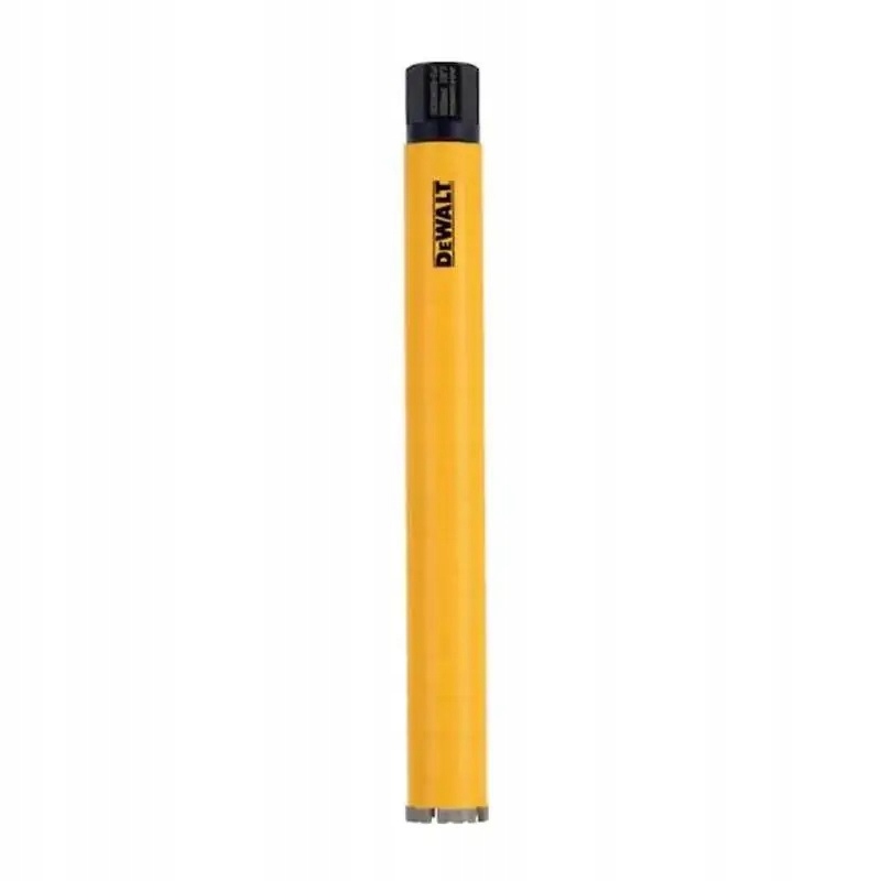 Koronka Diamentowa Do Wiertnic 1 1/4'' 61*450MM DCDW102 Dewalt