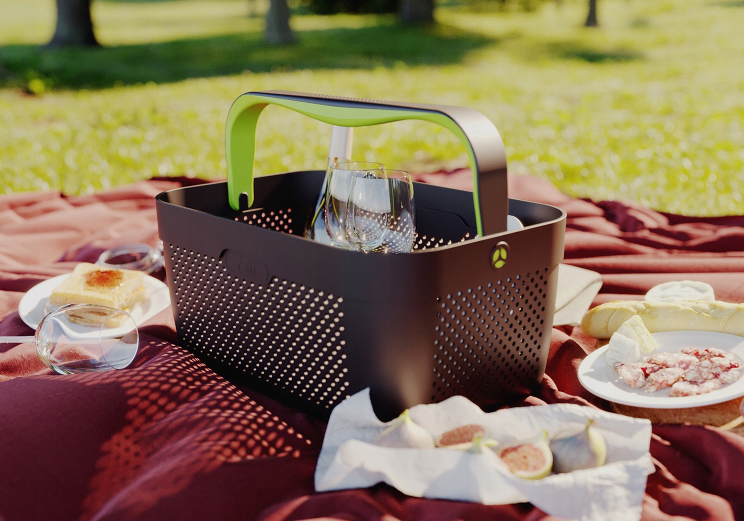 491d9f9b45e2abf0255564da7984