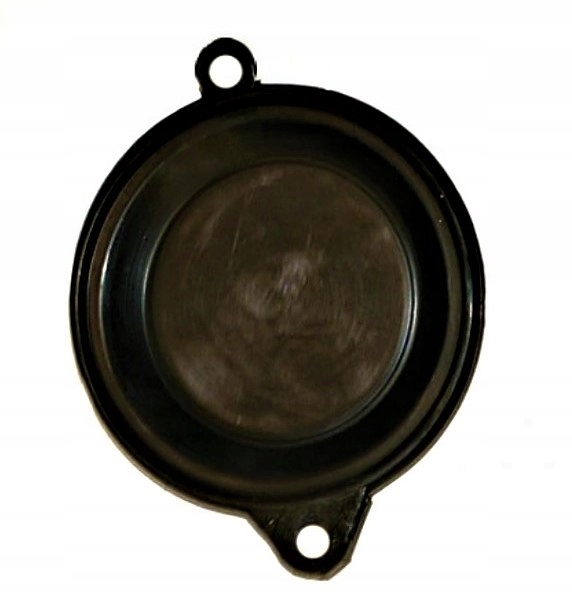 

Membrana do ogrzewacza Aeg lub Electrolux
