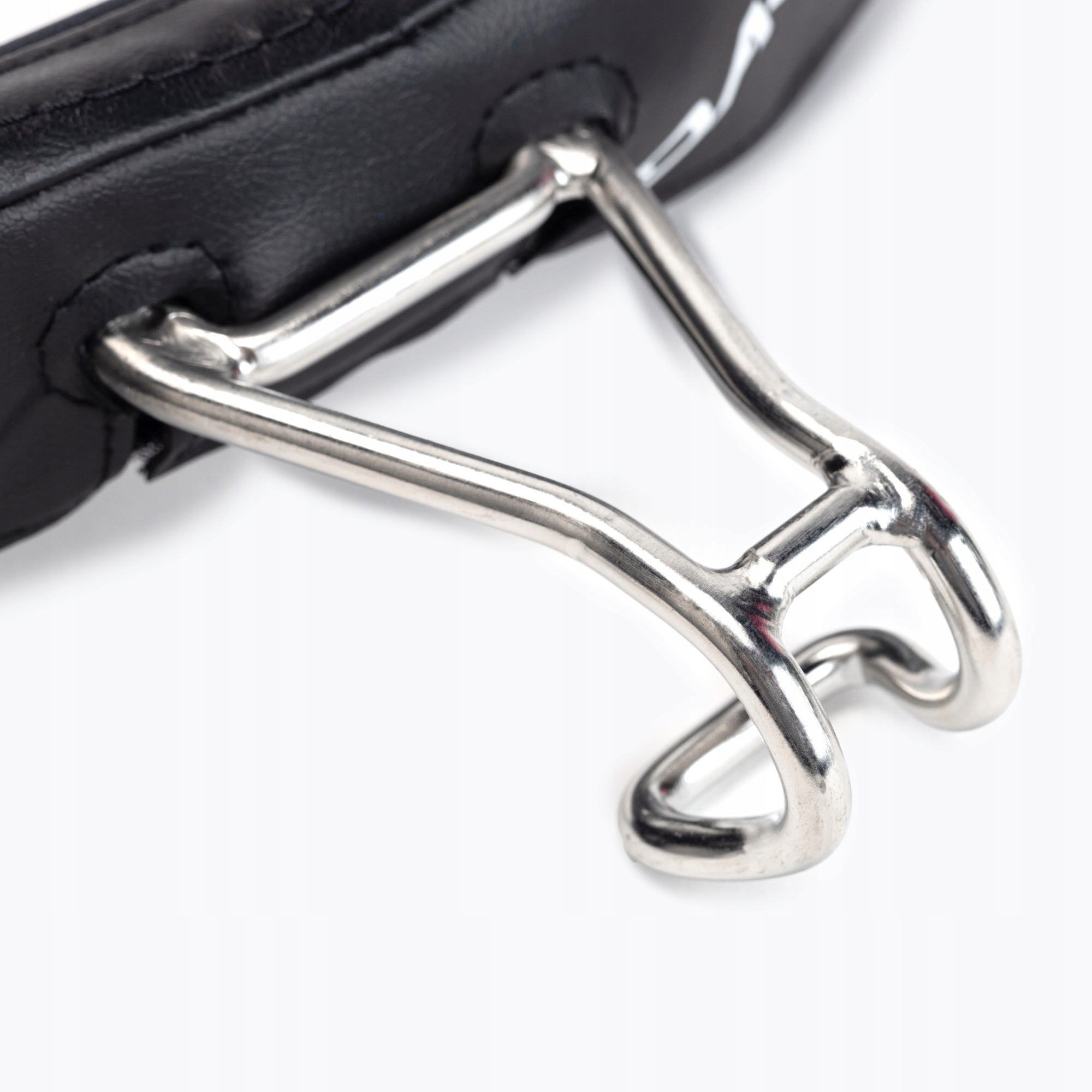 Hak trapezowy Dakine Push Button Kite Spreader 8' Model Push Button Kite Spreader Bar