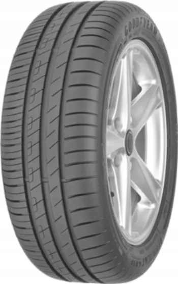 2x Goodyear EFFICIENTGRIP PERFORM 195/55 R20 95H Rok produkcji 2022