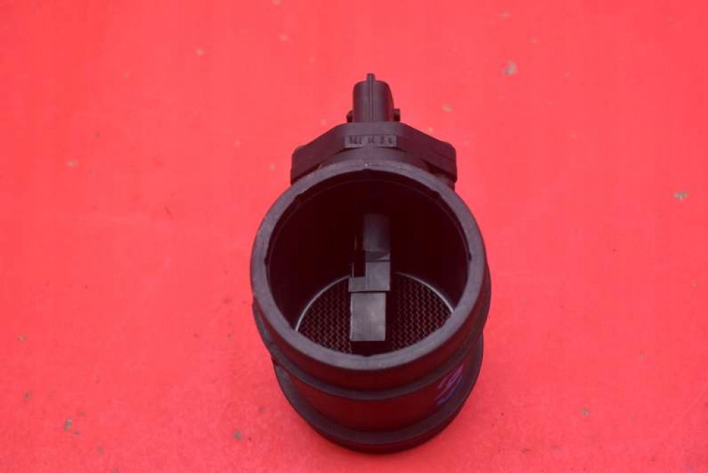 flow meter 0281002309 ALFA ROMEO 147 1.6 16V 120 KM 00-04