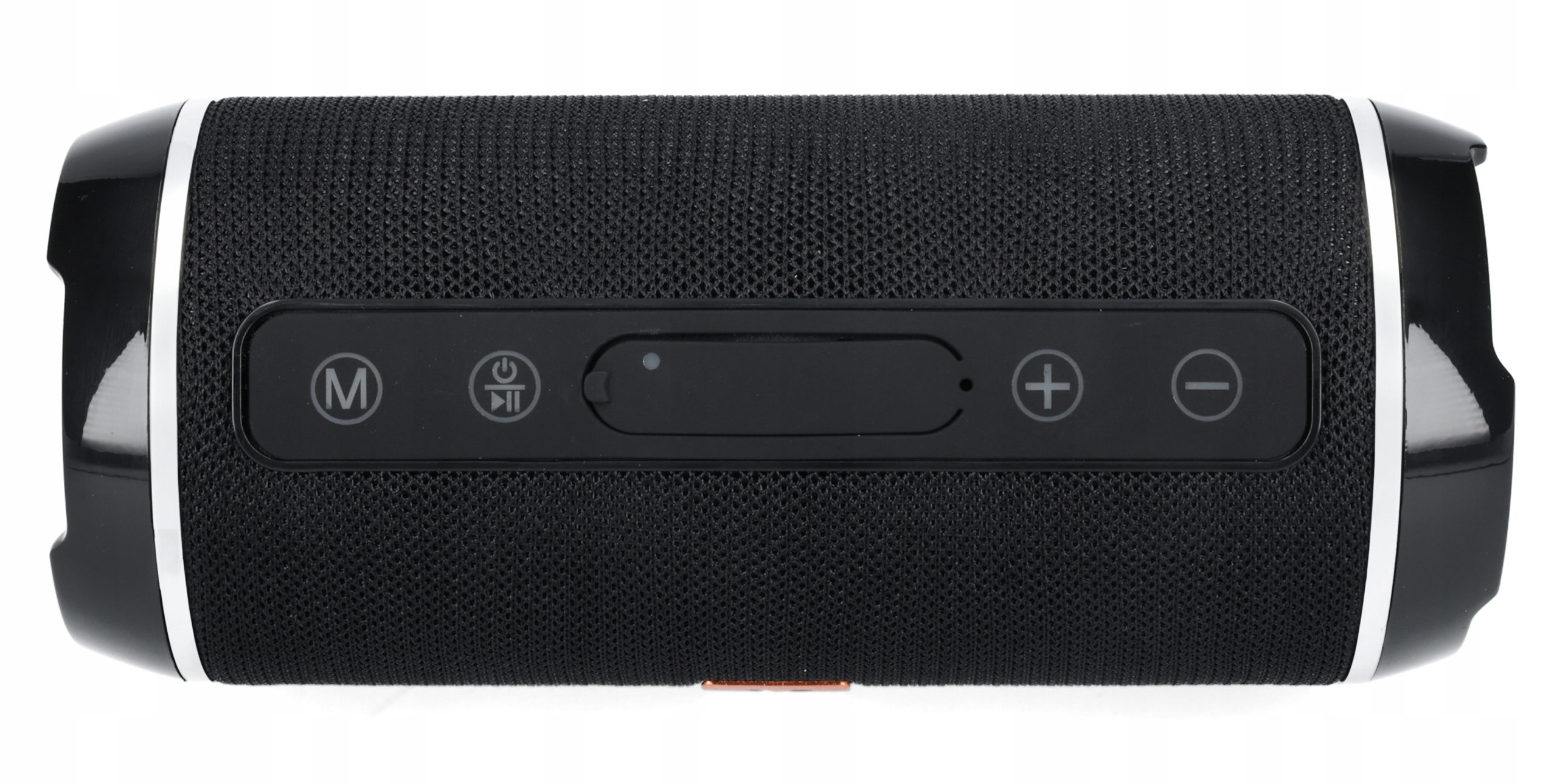 GŁOŚNIK BEZPRZEWODOWY BLUETOOTH RADIO FM XTECH Marka Xtech