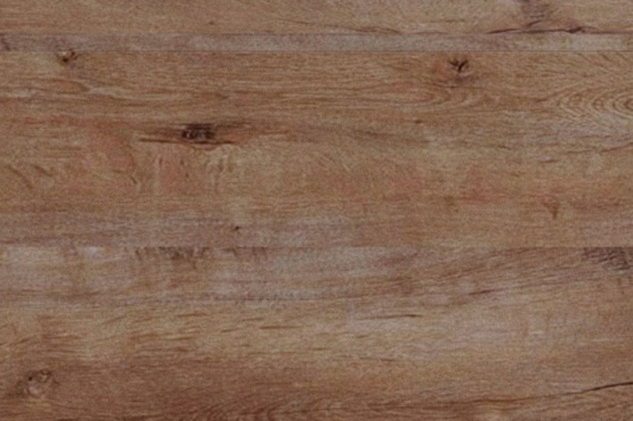 meble INDIANAPOLIS IND_23 witryna narożna bez ośw. Głębokość mebla 47 cm