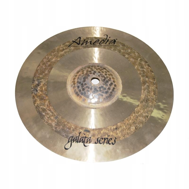 Amedia Galata Splash 10"