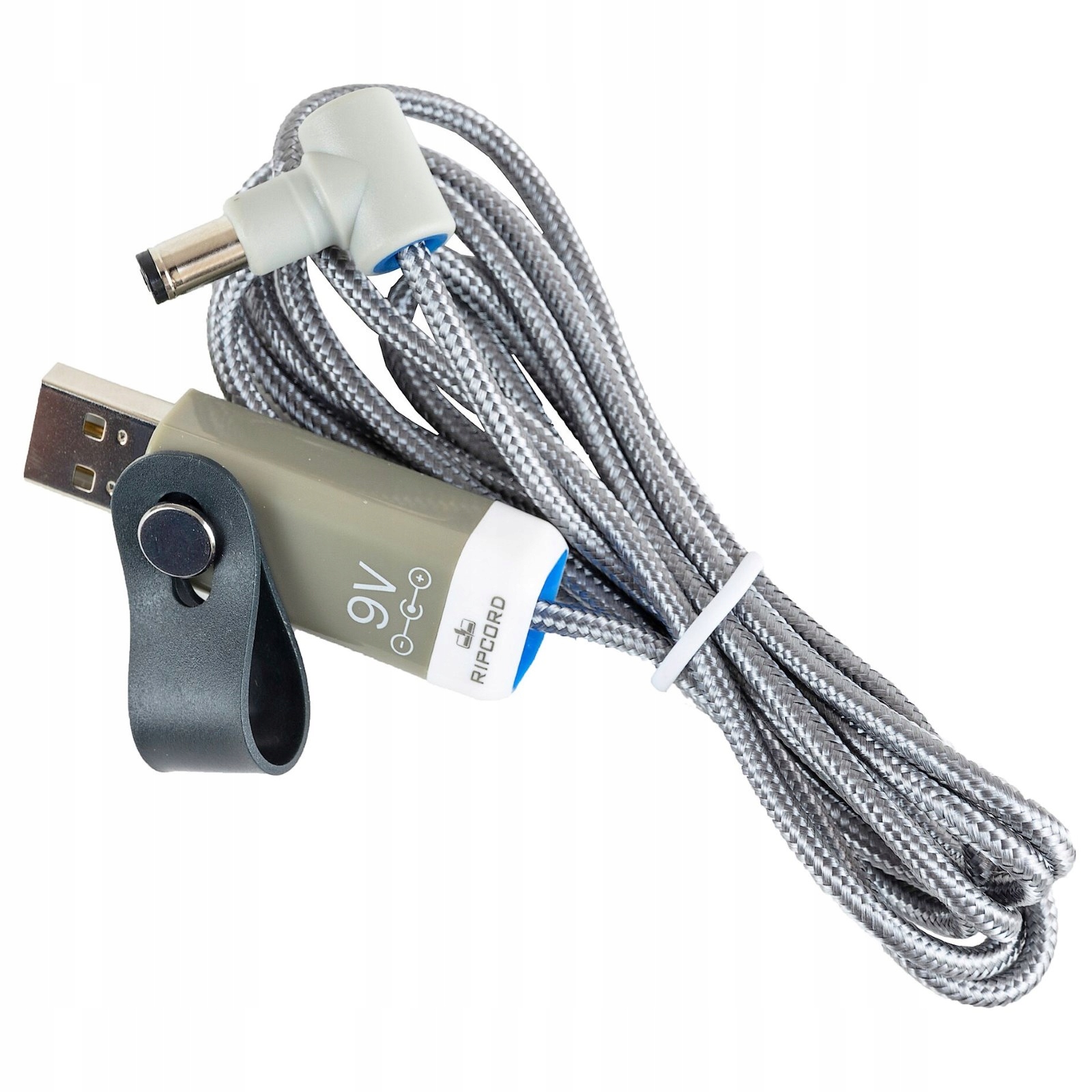 

Ripcord Usb 9V do: laktator Lansinoh 2-in-1 Double