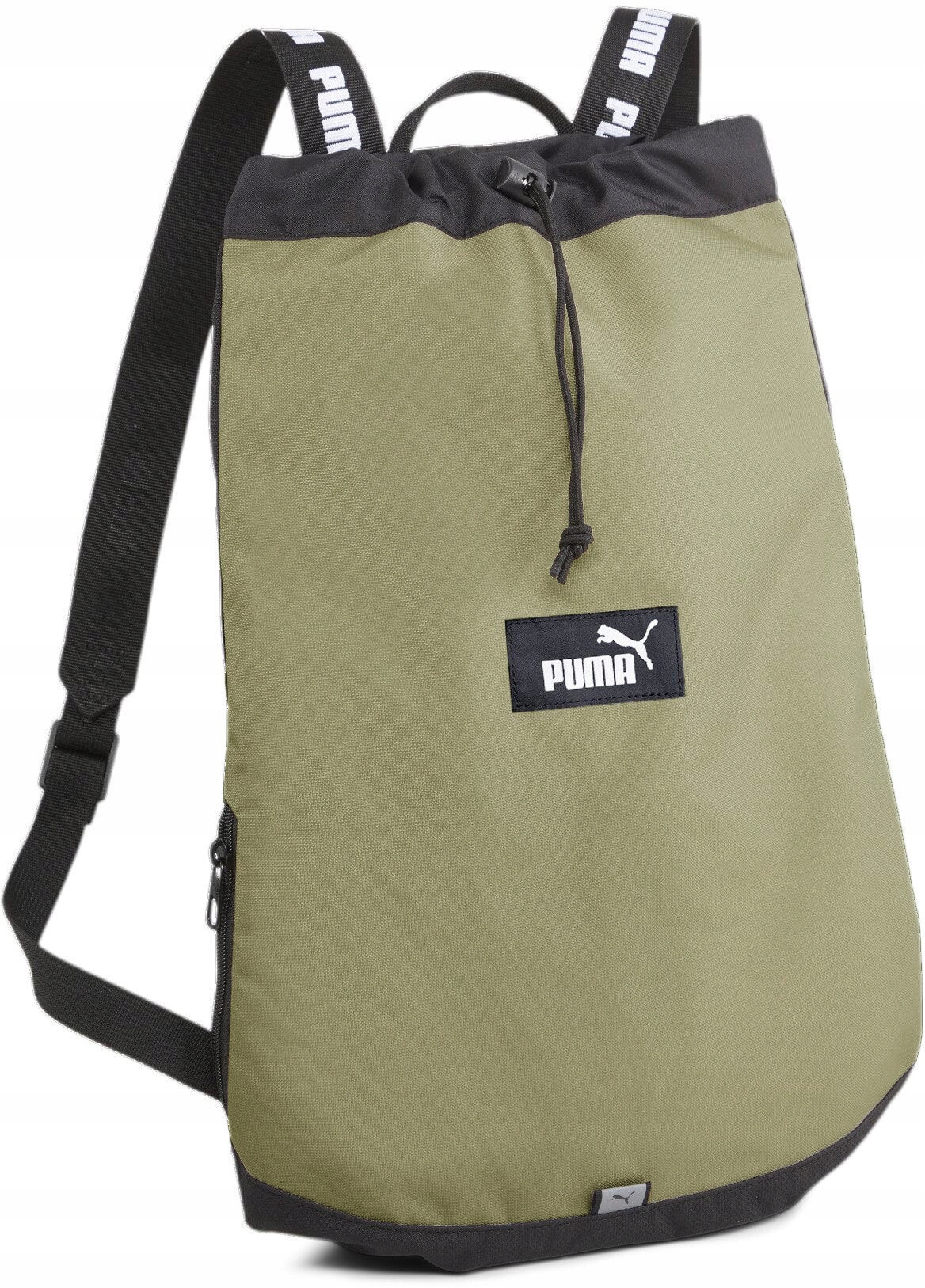 Batoh Puma EvoESS Smart Bag