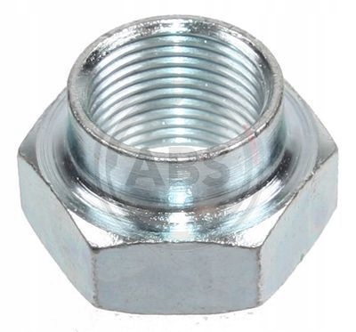 NAKRĘTKA PIASTY A.B.S. do LADA Samara Producent części A.B.S.