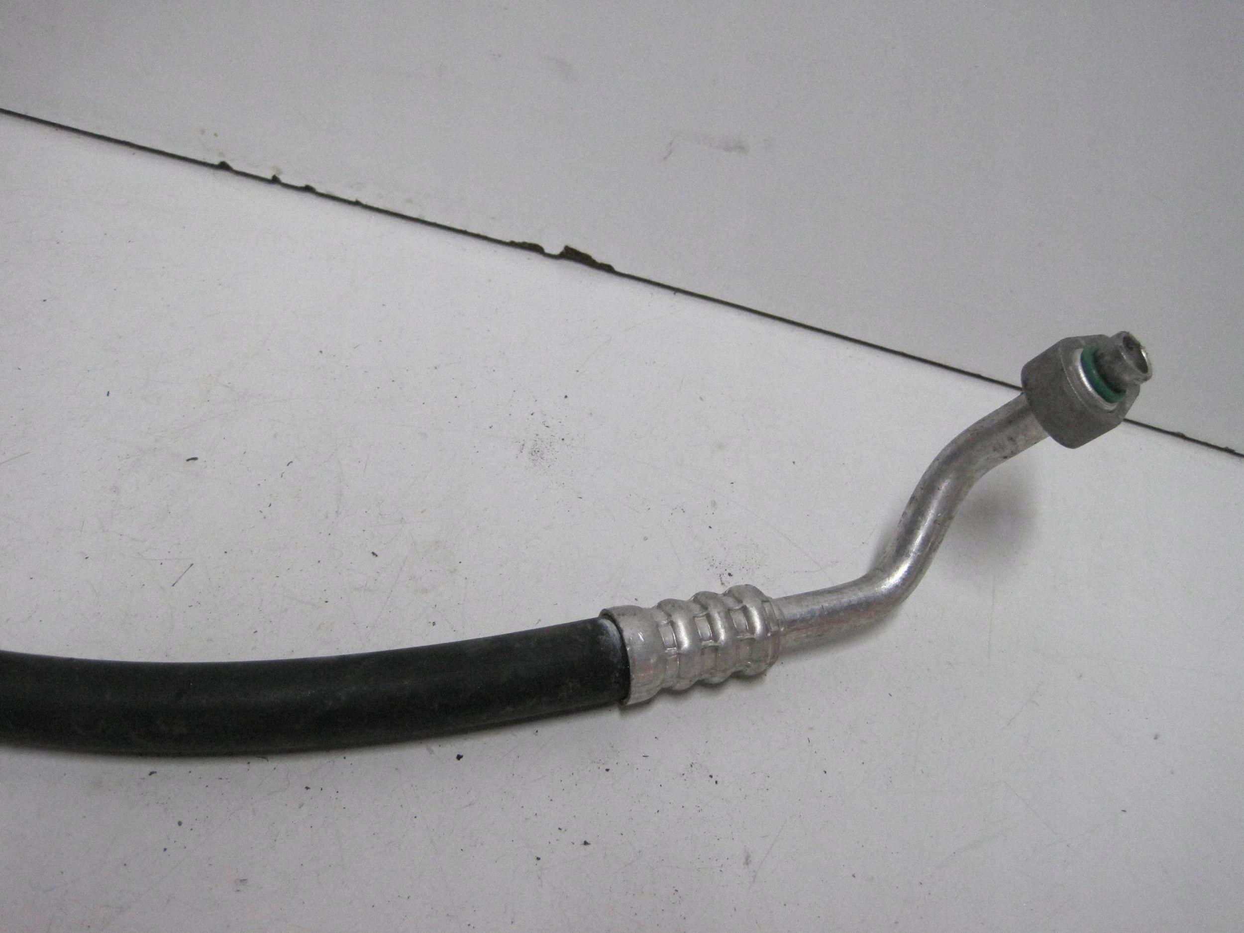 schlauch klimaanlage KIA SPORTAGE V 97762N7200