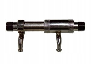 NAPINACZ OBEJMY RURY WYDECHOWEJ do VW JONNESWAY AN010159