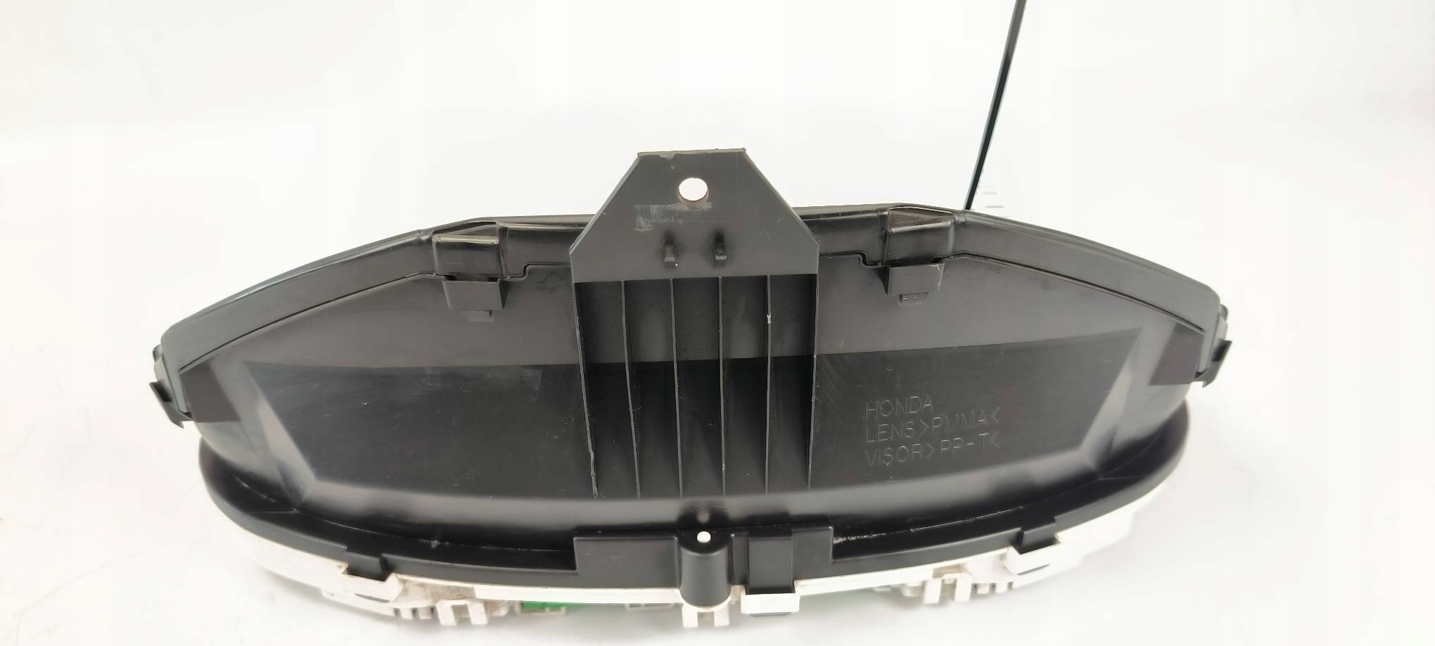 dials clock 78100-G100 HONDA ACCORD VII