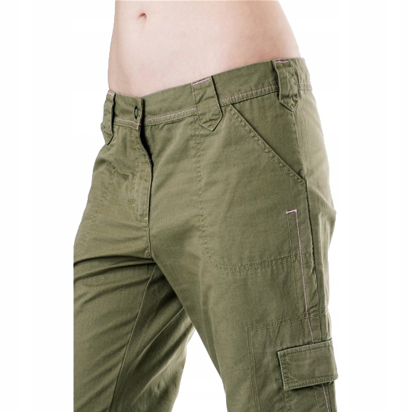 fila combat trousers