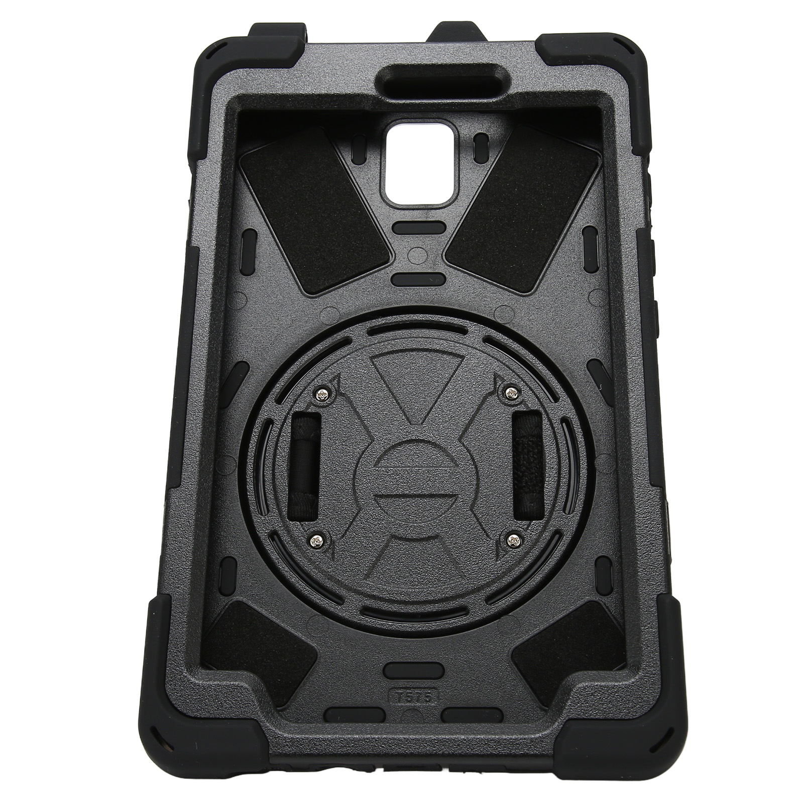 Pouzdro Na Tablet Pro Axy Active 3 2020