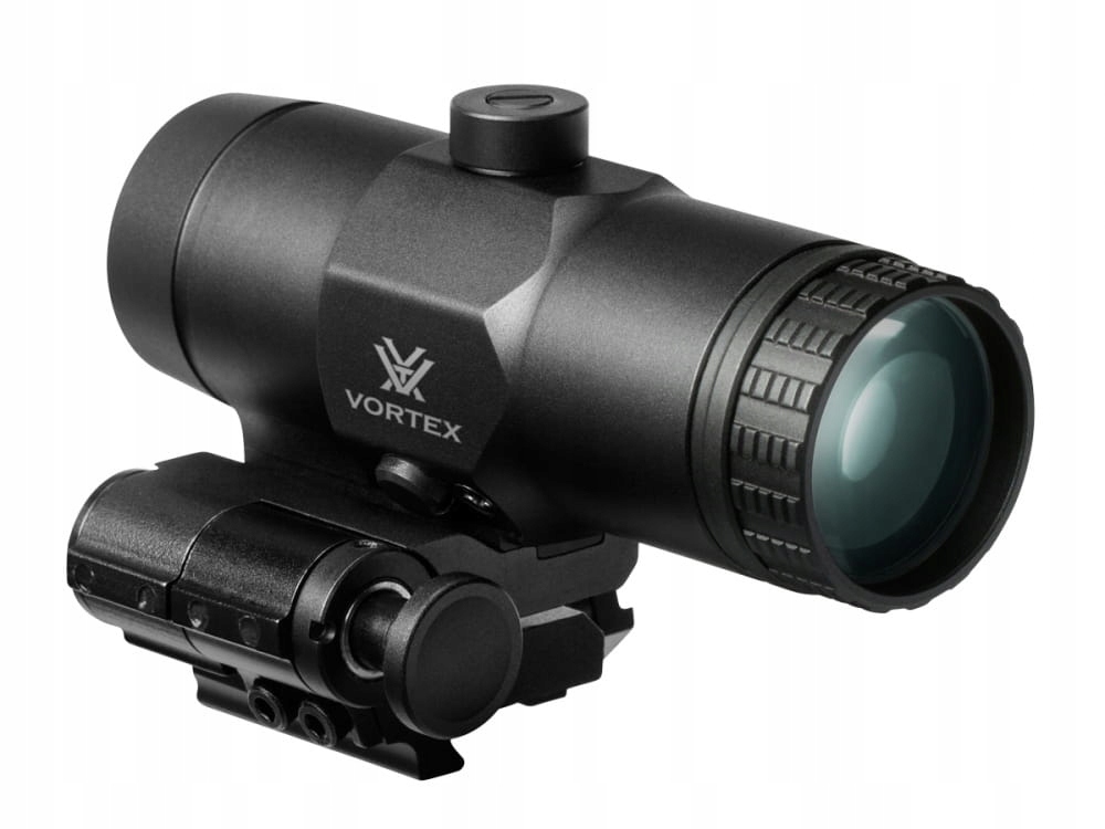 Powiększalnik Vortex VMX-3T