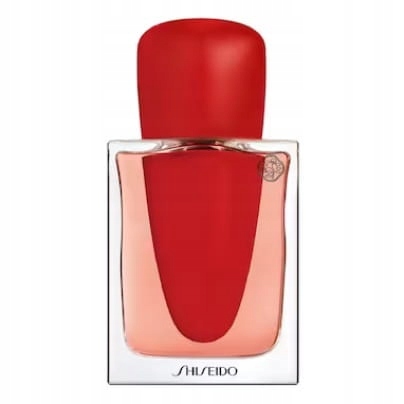 Shiseido Ginza Parfémovaná voda Intense 90 ml